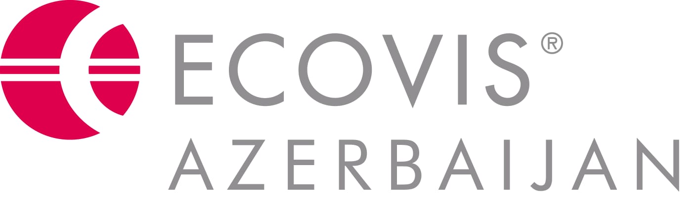 About Ecovis Azerbaijan