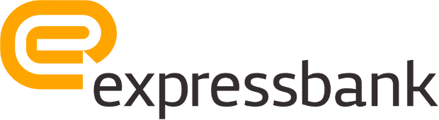 Express Bank