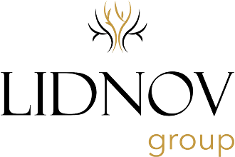 Lidnov Group