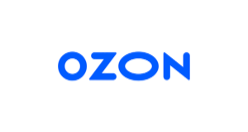 Ozon