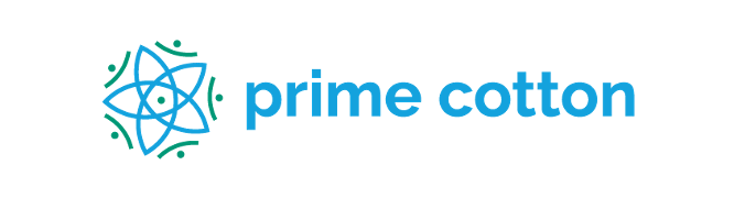 Prime Cotton
