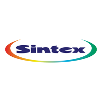 Sintex