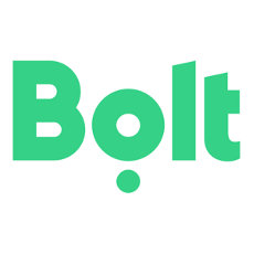 Bolt
