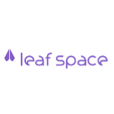 Leaf Space